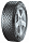 ����������� ���� ���� GISLAVED ArcticControl (������ Continental Viking Contact 7) 195/65 R15 95T TL XL